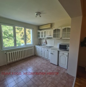 3-СТАЕН, 100 m2 - Holmes.bg 3-СТАЕН, 100 m2