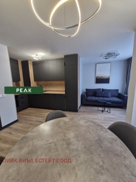 Снимка Дава под наем 3-СТАЕН