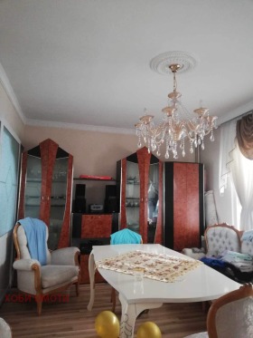 Четеристайни апартаменти под наем в град Пловдив - изображение 1 