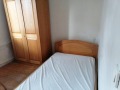 Под наем СТАЯ, град София, Белите брези • 260 € • 23670722 2 — Holmes.bg Под наем СТАЯ, град София, Белите брези • 260 € • 23670722 2
