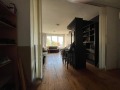 Под наем СТАЯ, град София, Белите брези • 260 € • 23670722 7 — Holmes.bg Под наем СТАЯ, град София, Белите брези • 260 € • 23670722 7