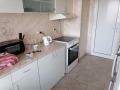 Под наем СТАЯ, град София, Белите брези • 260 € • 23670722 6 — Holmes.bg Под наем СТАЯ, град София, Белите брези • 260 € • 23670722 6