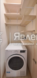 Под наем 2-СТАЕН, град София, Красно село • 650 € • 31724085 16 — Holmes.bg Под наем 2-СТАЕН, град София, Красно село • 650 € • 31724085 16