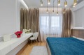 Под наем 3-СТАЕН, град София, Дианабад • 1750 € / 3422.70 лв. • 23717628 17 — Holmes.bg Под наем 3-СТАЕН, град София, Дианабад • 1750 € / 3422.70 лв. • 23717628 17