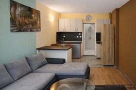 Обява Дава под наем 1-СТАЕН,град София, Витоша