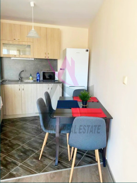 2-СТАЕН, 60 m2 - Holmes.bg 2-СТАЕН, 60 m2