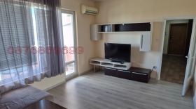 3-СТАЕН, 92 m2 - Holmes.bg 3-СТАЕН, 92 m2