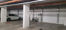 ГАРАЖ, ПАРКОМЯСТО, 15 m2 - Holmes.bg ГАРАЖ, ПАРКОМЯСТО, 15 m2