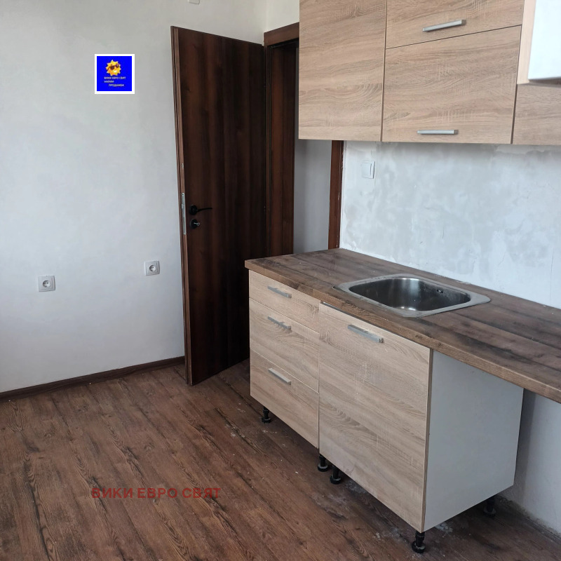 Под наем 2-СТАЕН, град София, Младост 1А • 550 € • 86685313 1 — Holmes.bg Под наем 2-СТАЕН, град София, Младост 1А • 550 € • 86685313 1