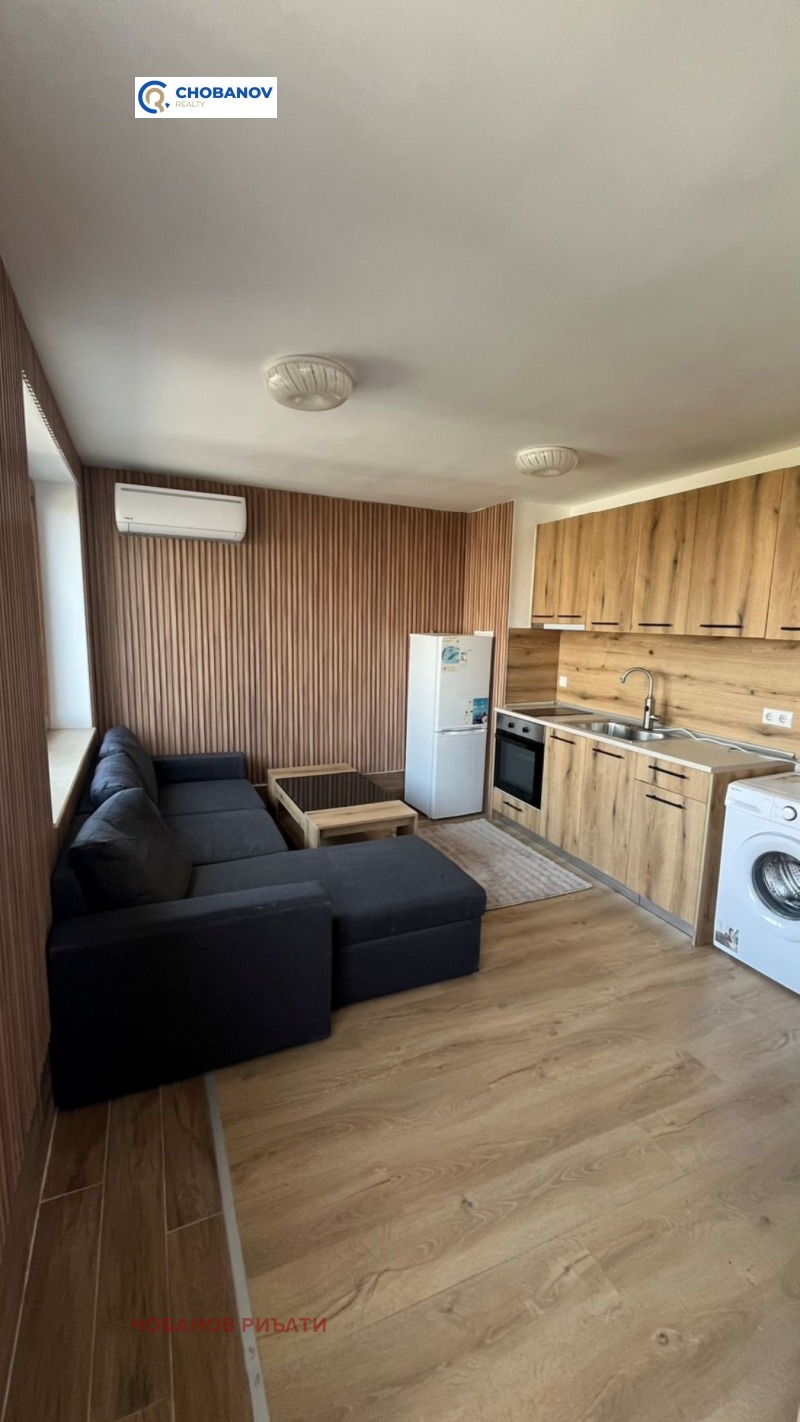 Под наем 2-СТАЕН, град София, Обеля 1 • 600 € • 44877961 1 — Holmes.bg Под наем 2-СТАЕН, град София, Обеля 1 • 600 € • 44877961 1