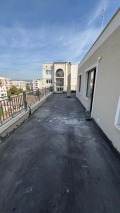 Под наем 2-СТАЕН, град София, Обеля 1 • 600 € • 44877961 8 — Holmes.bg Под наем 2-СТАЕН, град София, Обеля 1 • 600 € • 44877961 8