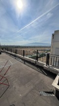 Под наем 2-СТАЕН, град София, Обеля 1 • 600 € • 44877961 9 — Holmes.bg Под наем 2-СТАЕН, град София, Обеля 1 • 600 € • 44877961 9