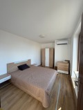 Под наем 2-СТАЕН, град София, Обеля 1 • 600 € • 44877961 4 — Holmes.bg Под наем 2-СТАЕН, град София, Обеля 1 • 600 € • 44877961 4