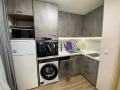 Дава под наем 3-стаен град Варна , Спортна зала , 85 кв.м | 18736940 — Imoti.com Дава под наем 3-стаен град Варна , Спортна зала , 85 кв.м | 18736940