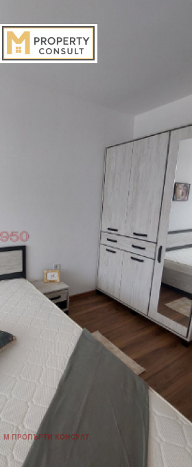 Дава под наем 2-СТАЕН, гр. Плевен, Широк център, снимка 3 — Bazar.bg Дава под наем 2-СТАЕН, гр. Плевен, Широк център, снимка 3