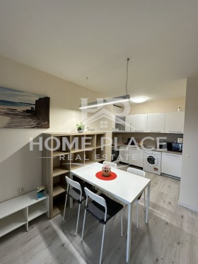 2-СТАЕН, 60 m2 - Holmes.bg 2-СТАЕН, 60 m2