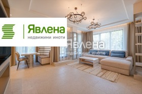 2-СТАЕН, 80 m2 - Holmes.bg 2-СТАЕН, 80 m2