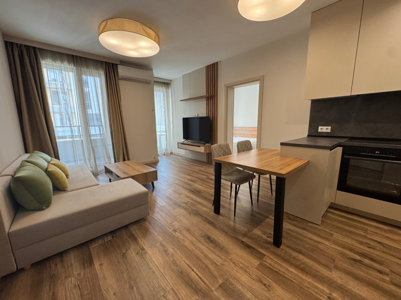 Под наем 2-СТАЕН, град София, Малинова долина • 720 € / 1408.20 лв. • 22247533 1 — Holmes.bg Под наем 2-СТАЕН, град София, Малинова долина • 720 € / 1408.20 лв. • 22247533 1