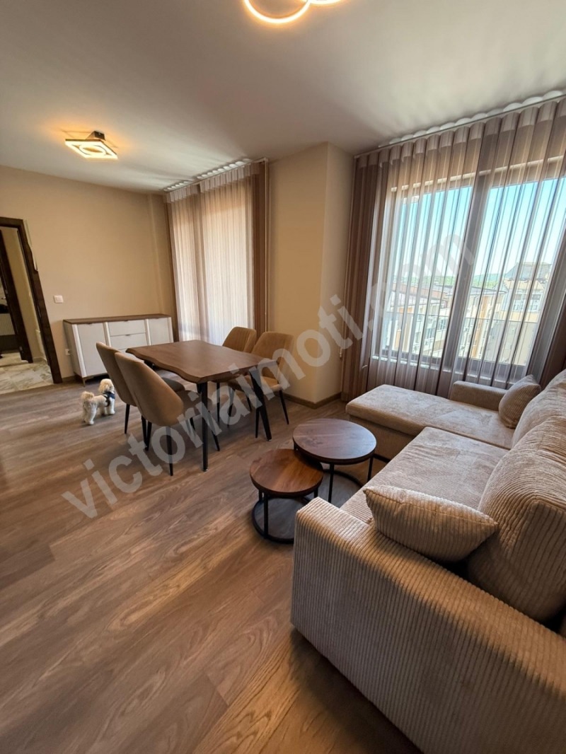 Под наем 2-СТАЕН, град Велико Търново, Зона Б • 400 € / 782.33 лв. • 78955201 1 — Holmes.bg Под наем 2-СТАЕН, град Велико Търново, Зона Б • 400 € / 782.33 лв. • 78955201 1