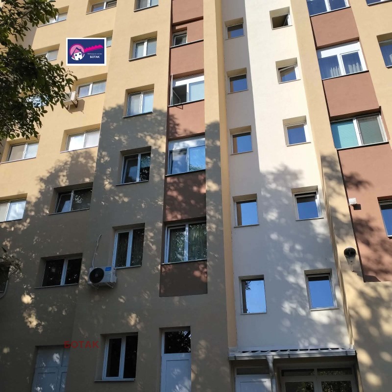 Под наем 4-СТАЕН, град Пазарджик, Център • 400 € • 52005070 1 — Holmes.bg Под наем 4-СТАЕН, град Пазарджик, Център • 400 € • 52005070 1