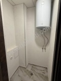 Под наем 2-СТАЕН, град Велико Търново, Зона Б • 400 € / 782.33 лв. • 78955201 5 — Holmes.bg Под наем 2-СТАЕН, град Велико Търново, Зона Б • 400 € / 782.33 лв. • 78955201 5