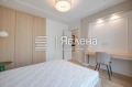 Под наем 2-СТАЕН, град София, Изток • 1200 € / 2347.00 лв. • 43001451 11 — Holmes.bg Под наем 2-СТАЕН, град София, Изток • 1200 € / 2347.00 лв. • 43001451 11