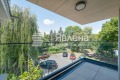 Под наем 2-СТАЕН, град София, Изток • 1200 € / 2347.00 лв. • 43001451 14 — Holmes.bg Под наем 2-СТАЕН, град София, Изток • 1200 € / 2347.00 лв. • 43001451 14
