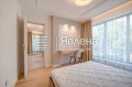 Под наем 2-СТАЕН, град София, Изток • 1200 € / 2347.00 лв. • 43001451 8 — Holmes.bg Под наем 2-СТАЕН, град София, Изток • 1200 € / 2347.00 лв. • 43001451 8