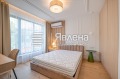 Под наем 2-СТАЕН, град София, Изток • 1200 € / 2347.00 лв. • 43001451 9 — Holmes.bg Под наем 2-СТАЕН, град София, Изток • 1200 € / 2347.00 лв. • 43001451 9
