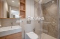 Под наем 2-СТАЕН, град София, Изток • 1200 € / 2347.00 лв. • 43001451 13 — Holmes.bg Под наем 2-СТАЕН, град София, Изток • 1200 € / 2347.00 лв. • 43001451 13