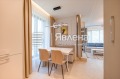 Под наем 2-СТАЕН, град София, Изток • 1200 € / 2347.00 лв. • 43001451 7 — Holmes.bg Под наем 2-СТАЕН, град София, Изток • 1200 € / 2347.00 лв. • 43001451 7