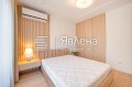 Под наем 2-СТАЕН, град София, Изток • 1200 € / 2347.00 лв. • 43001451 10 — Holmes.bg Под наем 2-СТАЕН, град София, Изток • 1200 € / 2347.00 лв. • 43001451 10