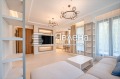 Под наем 2-СТАЕН, град София, Изток • 1200 € / 2347.00 лв. • 43001451 4 — Holmes.bg Под наем 2-СТАЕН, град София, Изток • 1200 € / 2347.00 лв. • 43001451 4