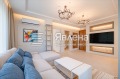 Под наем 2-СТАЕН, град София, Изток • 1200 € / 2347.00 лв. • 43001451 2 — Holmes.bg Под наем 2-СТАЕН, град София, Изток • 1200 € / 2347.00 лв. • 43001451 2