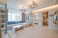Под наем 2-СТАЕН, град София, Изток • 1200 € / 2347.00 лв. • 43001451 3 — Holmes.bg Под наем 2-СТАЕН, град София, Изток • 1200 € / 2347.00 лв. • 43001451 3