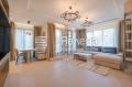 Под наем 2-СТАЕН, град София, Изток • 1200 € / 2347.00 лв. • 43001451 1 — Holmes.bg Под наем 2-СТАЕН, град София, Изток • 1200 € / 2347.00 лв. • 43001451 1