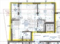 Под наем 2-СТАЕН, град София, Изток • 1200 € / 2347.00 лв. • 43001451 15 — Holmes.bg Под наем 2-СТАЕН, град София, Изток • 1200 € / 2347.00 лв. • 43001451 15