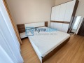 Под наем 2-СТАЕН, град Варна, Виница • 400 € • 19771783 5 — Holmes.bg Под наем 2-СТАЕН, град Варна, Виница • 400 € • 19771783 5