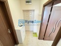 Под наем 2-СТАЕН, град Варна, Виница • 400 € • 19771783 8 — Holmes.bg Под наем 2-СТАЕН, град Варна, Виница • 400 € • 19771783 8