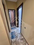Дава под наем 3-СТАЕН, гр. Стара Загора, ОРБ, снимка 15 — Bazar.bg Дава под наем 3-СТАЕН, гр. Стара Загора, ОРБ, снимка 15
