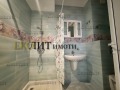 Под наем 3-СТАЕН, град София, Бояна • 600 € / 1173.50 лв. • 55257461 6 — Holmes.bg Под наем 3-СТАЕН, град София, Бояна • 600 € / 1173.50 лв. • 55257461 6