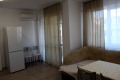 Под наем 3-СТАЕН, град Бургас, Меден рудник - зона Б • 520 € • 37705408 9 — Holmes.bg Под наем 3-СТАЕН, град Бургас, Меден рудник - зона Б • 520 € • 37705408 9