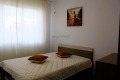 Под наем 3-СТАЕН, град Бургас, Меден рудник - зона Б • 520 € • 37705408 10 — Holmes.bg Под наем 3-СТАЕН, град Бургас, Меден рудник - зона Б • 520 € • 37705408 10