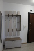 Под наем 3-СТАЕН, град Бургас, Меден рудник - зона Б • 520 € • 37705408 13 — Holmes.bg Под наем 3-СТАЕН, град Бургас, Меден рудник - зона Б • 520 € • 37705408 13