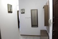 Под наем 3-СТАЕН, град Бургас, Меден рудник - зона Б • 520 € • 37705408 3 — Holmes.bg Под наем 3-СТАЕН, град Бургас, Меден рудник - зона Б • 520 € • 37705408 3