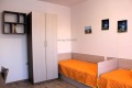 Под наем 3-СТАЕН, град Бургас, Меден рудник - зона Б • 520 € • 37705408 2 — Holmes.bg Под наем 3-СТАЕН, град Бургас, Меден рудник - зона Б • 520 € • 37705408 2