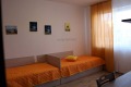 Под наем 3-СТАЕН, град Бургас, Меден рудник - зона Б • 520 € • 37705408 12 — Holmes.bg Под наем 3-СТАЕН, град Бургас, Меден рудник - зона Б • 520 € • 37705408 12