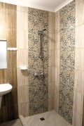 Под наем 3-СТАЕН, град Бургас, Меден рудник - зона Б • 520 € • 37705408 4 — Holmes.bg Под наем 3-СТАЕН, град Бургас, Меден рудник - зона Б • 520 € • 37705408 4
