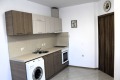 Под наем 3-СТАЕН, град Бургас, Меден рудник - зона Б • 520 € • 37705408 7 — Holmes.bg Под наем 3-СТАЕН, град Бургас, Меден рудник - зона Б • 520 € • 37705408 7
