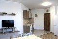 Под наем 3-СТАЕН, град Бургас, Меден рудник - зона Б • 520 € • 37705408 8 — Holmes.bg Под наем 3-СТАЕН, град Бургас, Меден рудник - зона Б • 520 € • 37705408 8